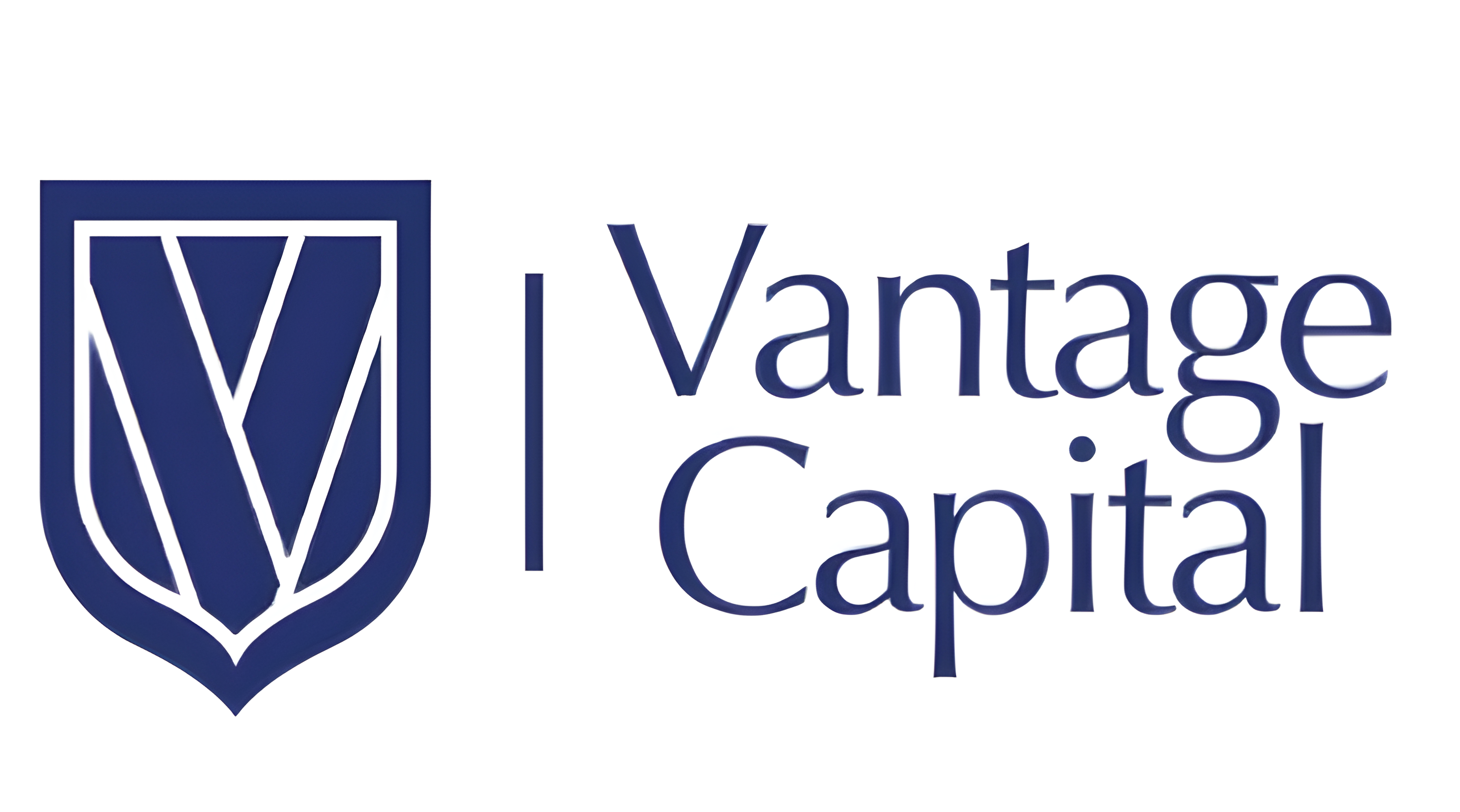 Vantage Capital